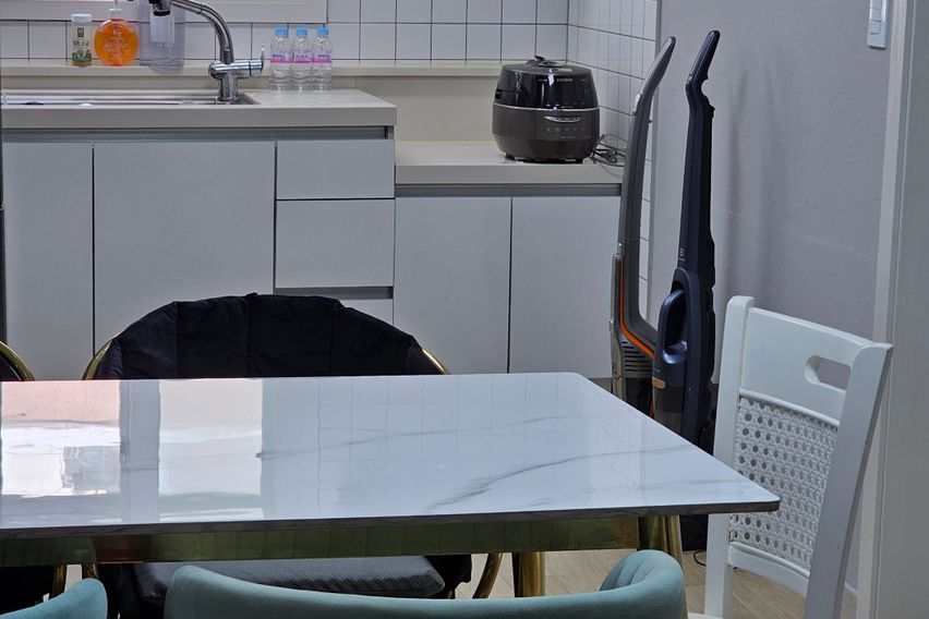 뵈뵈 11번째 이미지