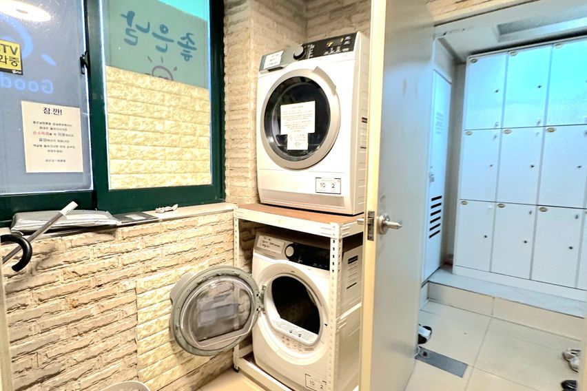 230 5번째 이미지