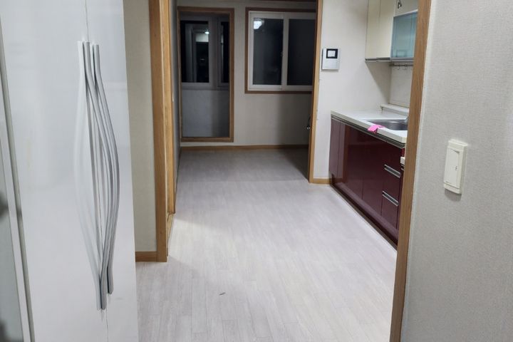 예쁜빌라 4번째 이미지
