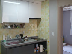 Newly built villa in Ujeong-eup 3th image