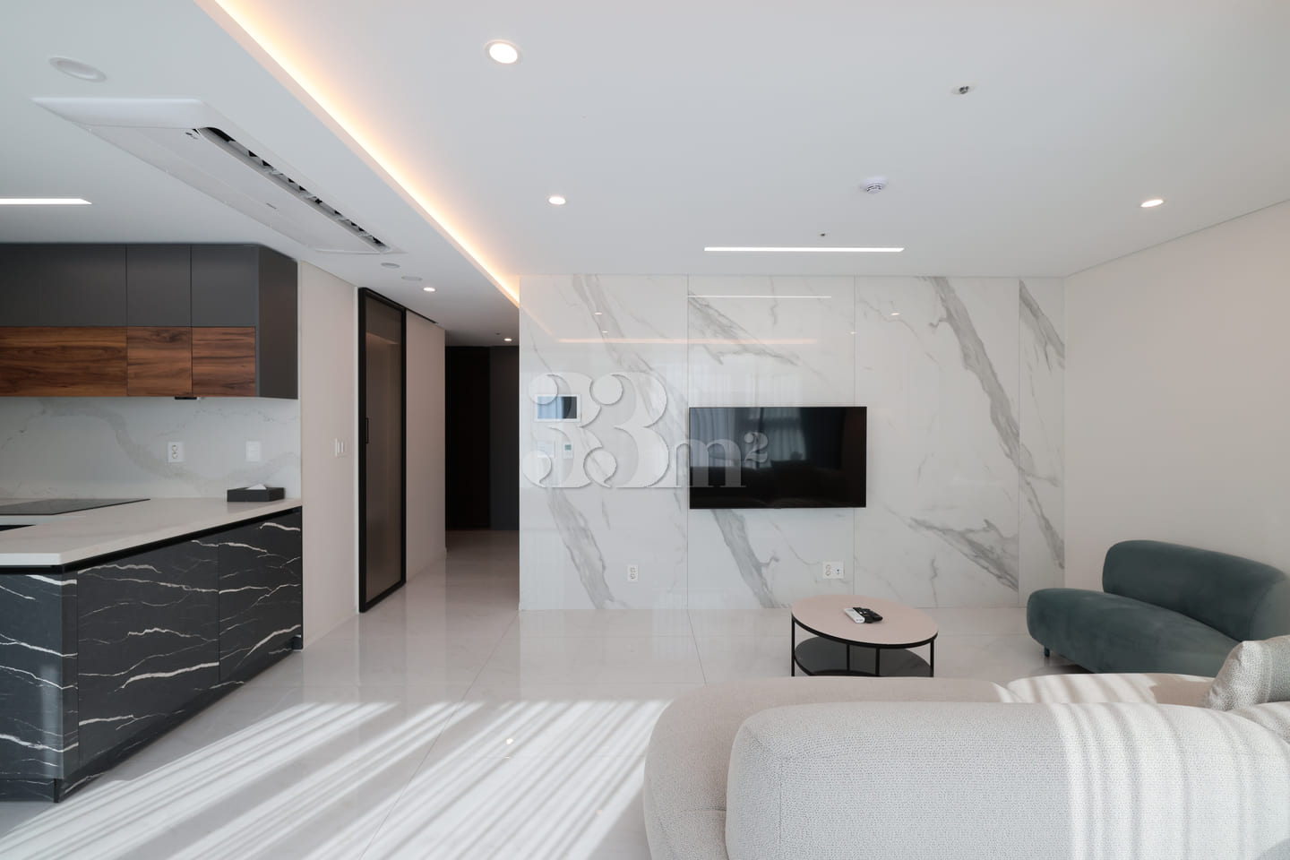 Seocho's finest luxury, Giselle. 8th image