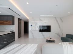 Seocho's finest luxury, Giselle. 8th image
