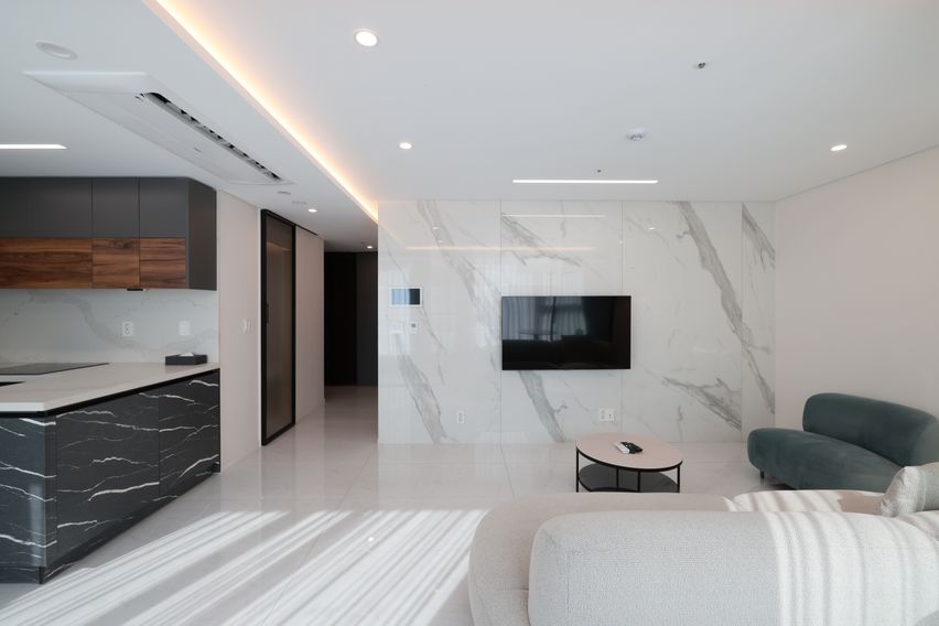 서초 최고 럭셔리 지젤