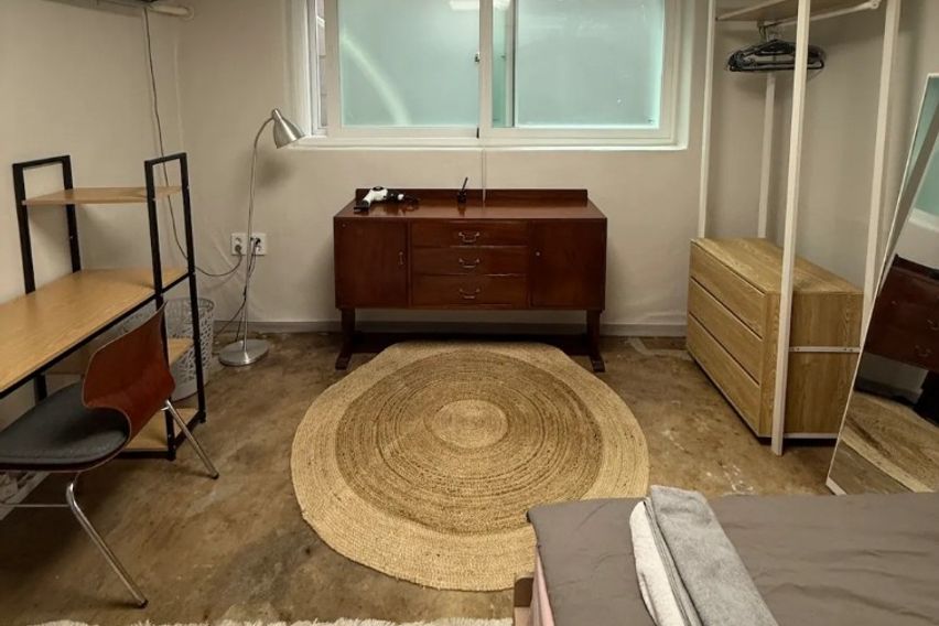 HBC1 2bdr 7번째 이미지