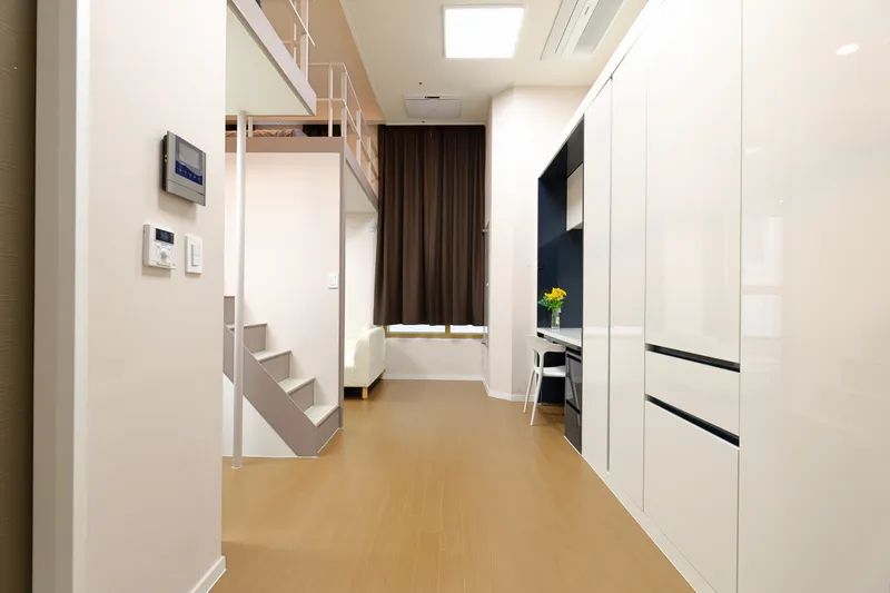 [특가할인]장한평복층2 13번째 이미지