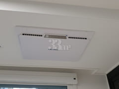 New two-room apartment, 5 minutes from Yeomch 13th image