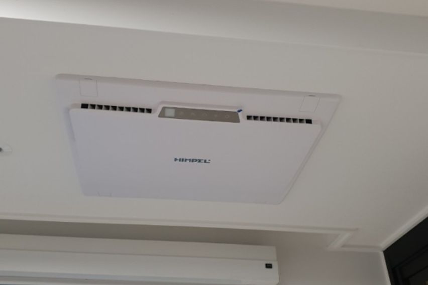 염창역5분 신축투룸 13번째 이미지