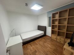 아산병원앞 풀옵션아파트 8번째 이미지
