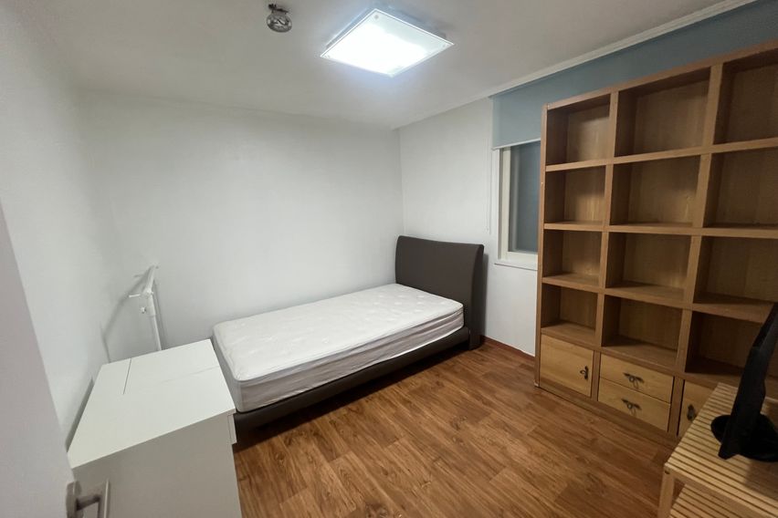 아산병원앞 풀옵션아파트 8번째 이미지