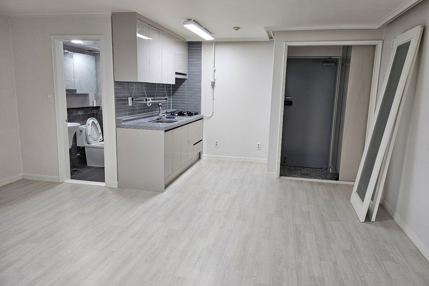 월곶 배곧 아파트 3번째 이미지