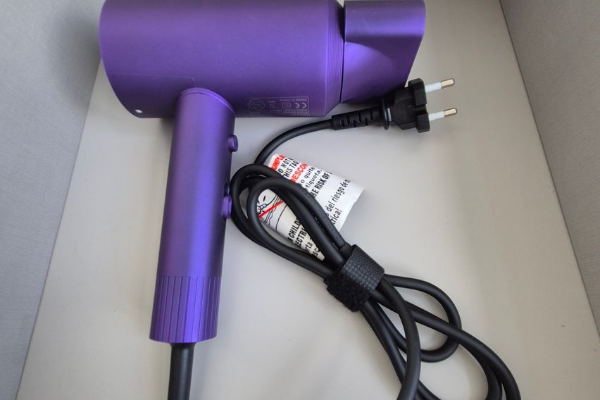 ☆과천특가 신축 풀옵션