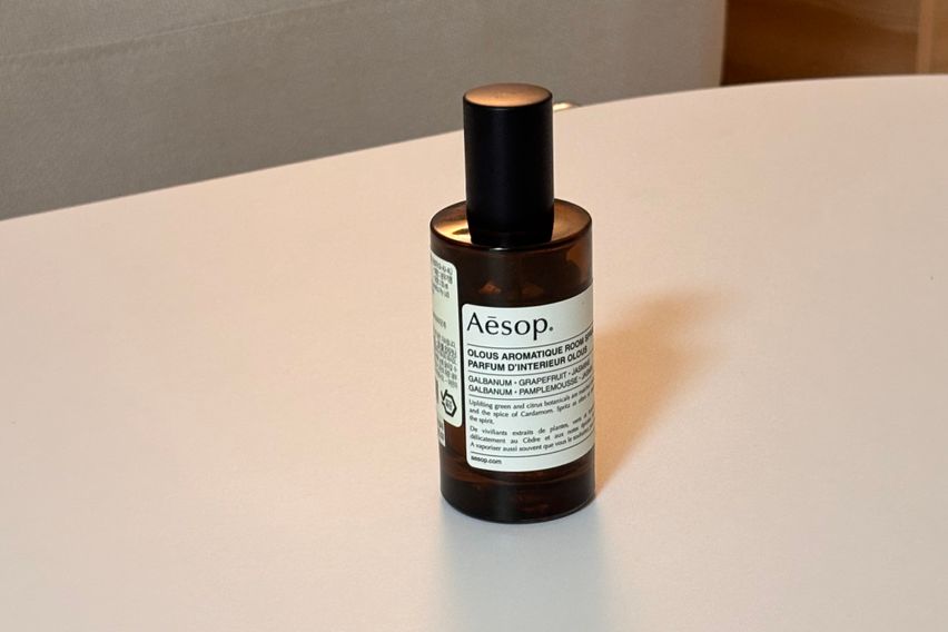 New) 서면 중심가