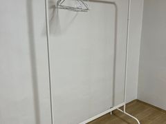 서대구죽전역5분더블룸D 8번째 이미지