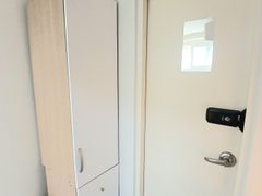 대방역7번출구 4미터 1번째 이미지