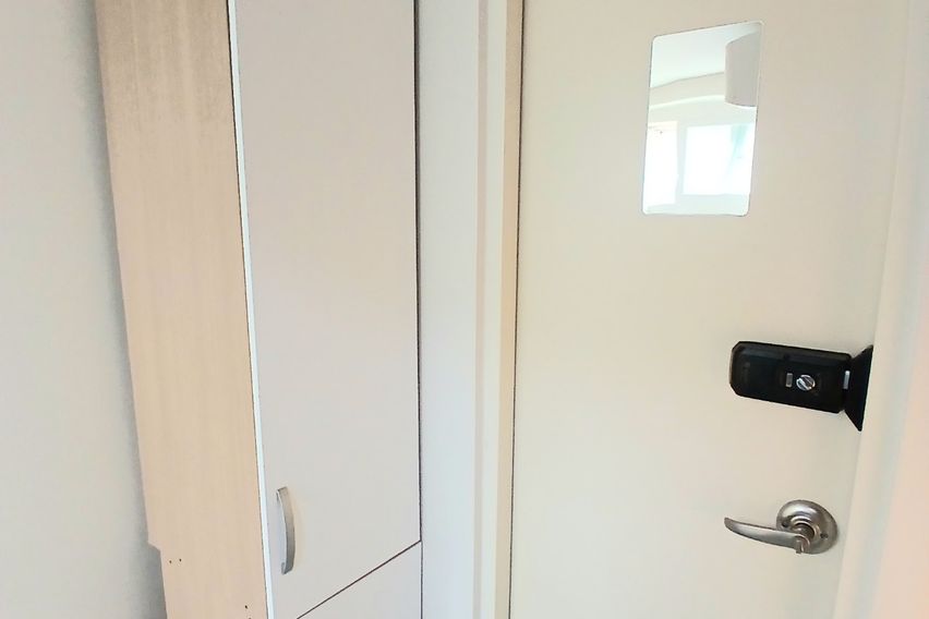 대방역7번출구 4미터  1번째 이미지