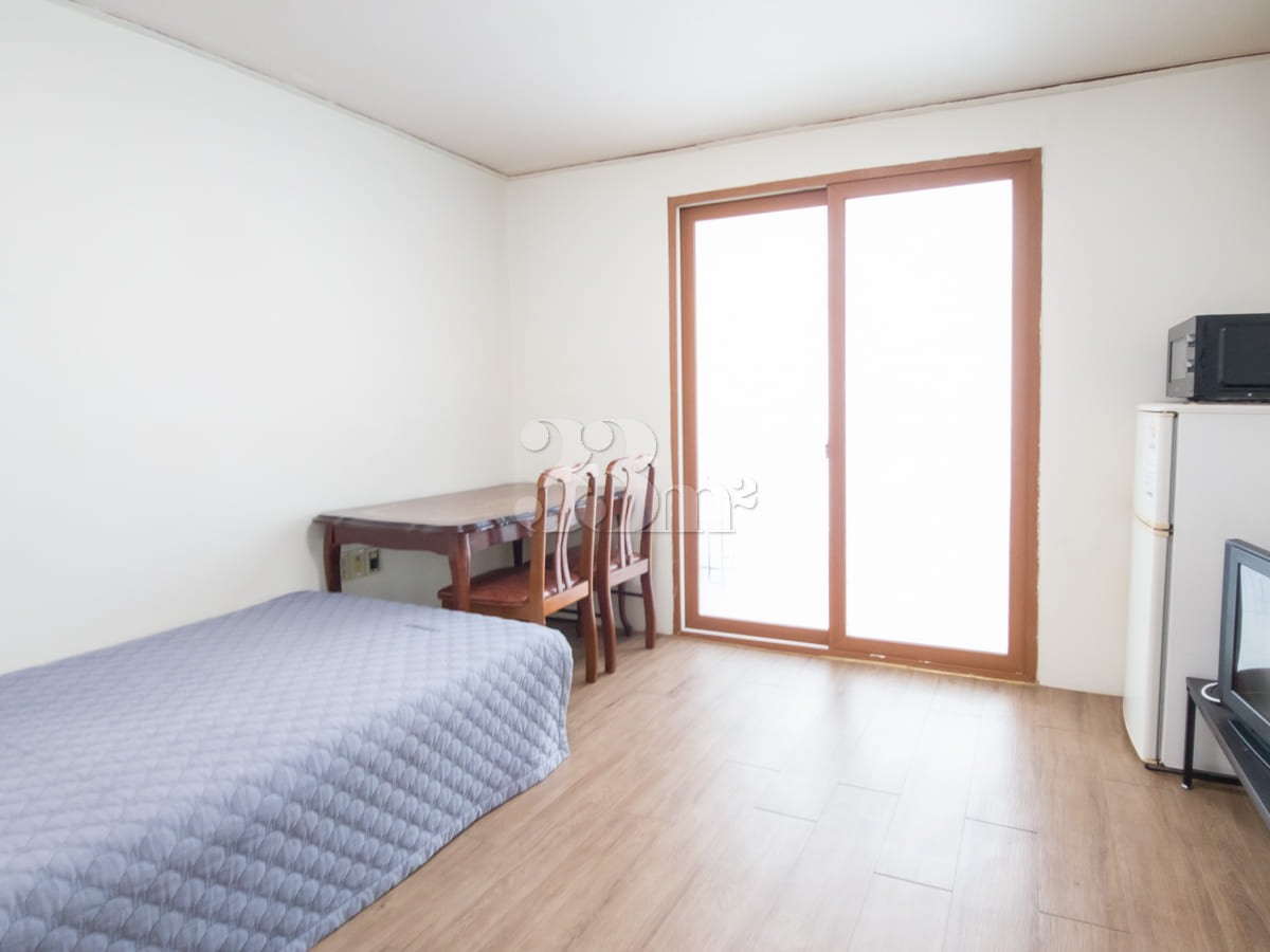 Tongyeong Jinwoo Studio B 0th image