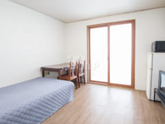 Tongyeong Jinwoo Studio B 0th image
