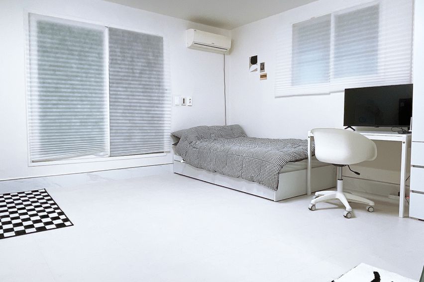 지웰 10분 에스101 7번째 이미지