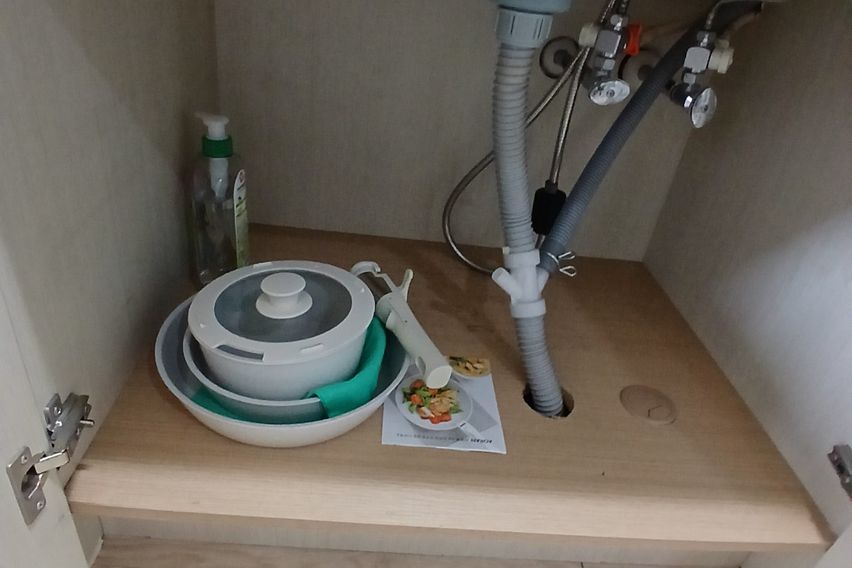 교동대구역중앙로 단방2 11번째 이미지