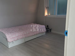 Clean 2-room apartment, 5 minutes from Aeogae 1th image
