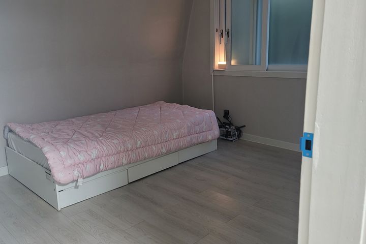 Clean 2-room apartment, 5 minutes from Aeogae 1th image