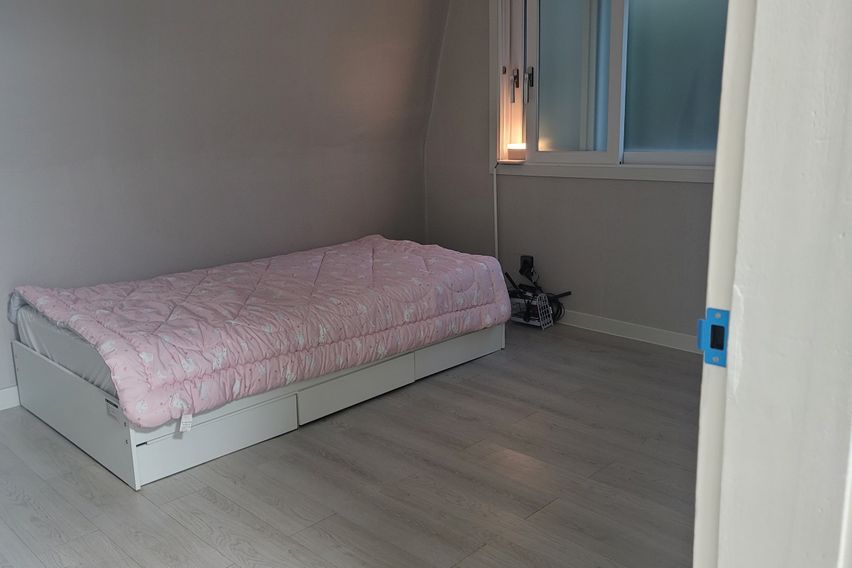 애오개역5분 깔끔투룸2 1번째 이미지