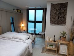 HEES ROOM2 2번째 이미지