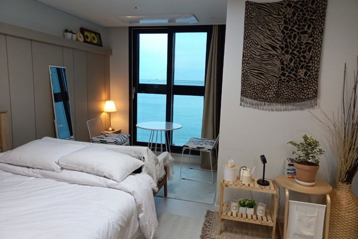 HEES ROOM2 2번째 이미지