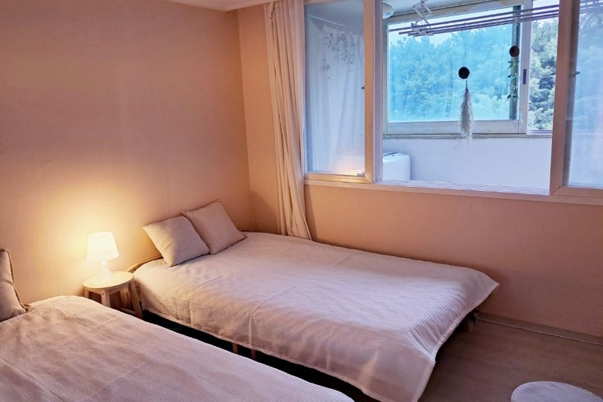 위로를주는남해감성공간