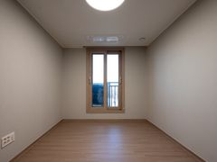 Sun-drenched new construction in Dongducheon 11th image