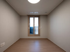 Sun-drenched new build in Dongducheon 10th image