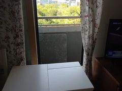 일원동원룸삼성병원옆A 5번째 이미지