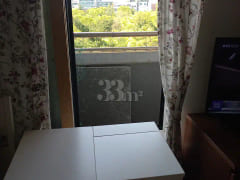 Studio Apartment in Irwon-dong (Near Samsung 5th image
