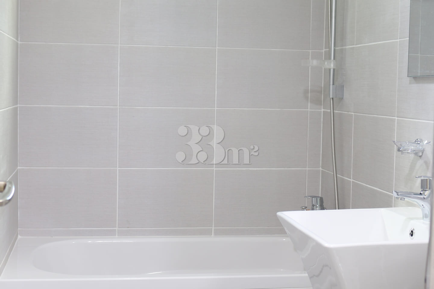 4-person room E, 5-minute walk from the subwa 13th image