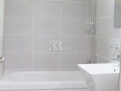 4-person room E, 5-minute walk from the subwa 13th image