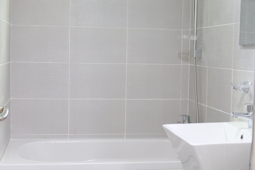 전철역도보5분 4인실E 13번째 이미지