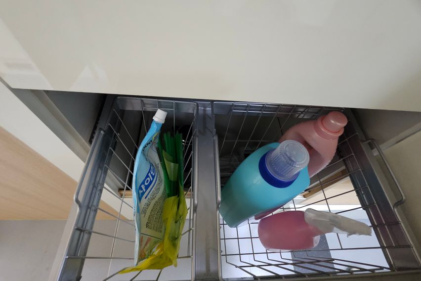 편리한 마곡동오피스텔