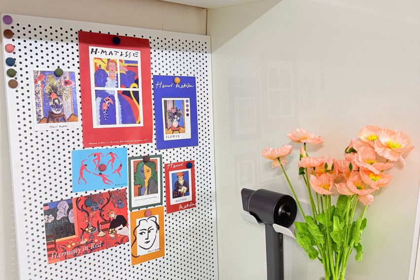 가락/경찰병원/풀옵션