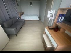 양양 터미널낙산,탄비치 2번째 이미지