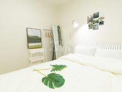 Gangnam Station Area, Fully Furnished, 2-Room 10th image