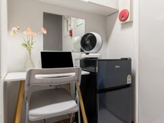 잔잔하우스 마포417호 17번째 이미지