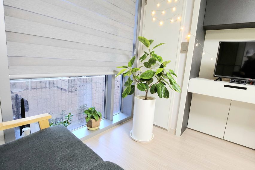 송파잠실 올공1.5룸🎉