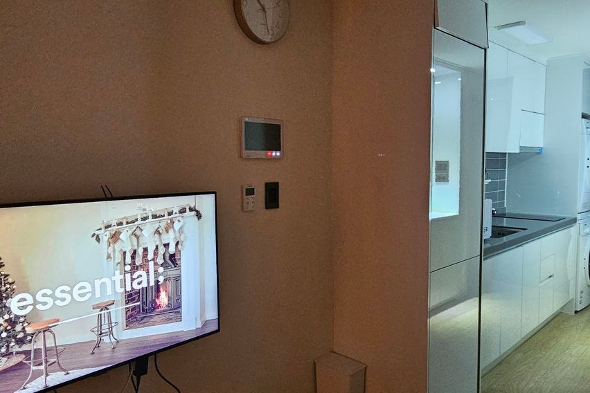 신축풀옵션오피스텔61