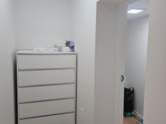 흑석역 1분 단층주택 5번째 이미지