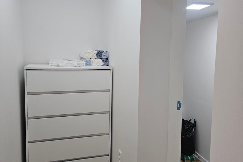 흑석역 1분 단층주택