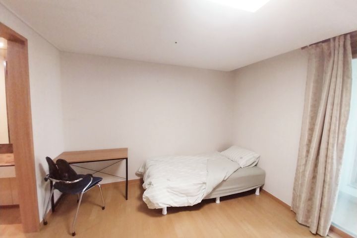 충북혁신 여성 룸쉐어 0번째 이미지