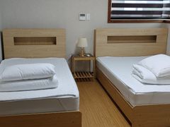 오엔스테이 독채 풀빌라 7번째 이미지