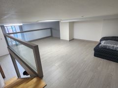 울산시청 N1 9번째 이미지
