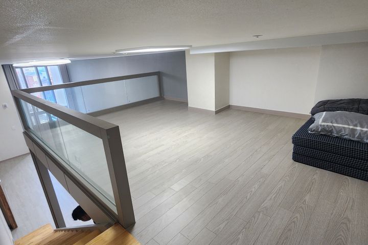 울산시청 N1 9번째 이미지