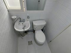 8-pyeong private room with all options 7th image